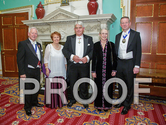 Reception 25-10-21 068
