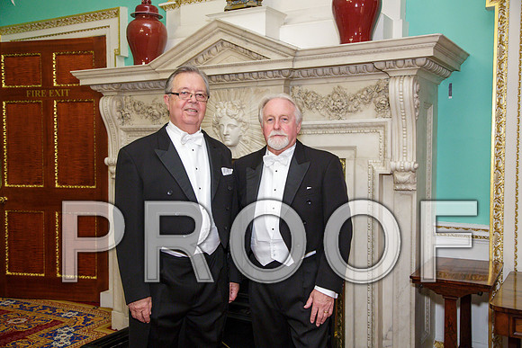 Reception 25-10-21 070