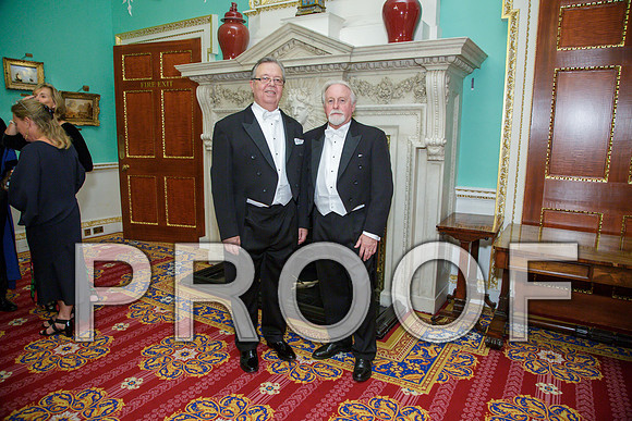Reception 25-10-21 069