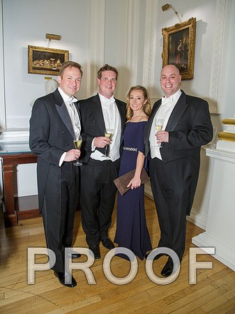 Reception 25-10-21 074