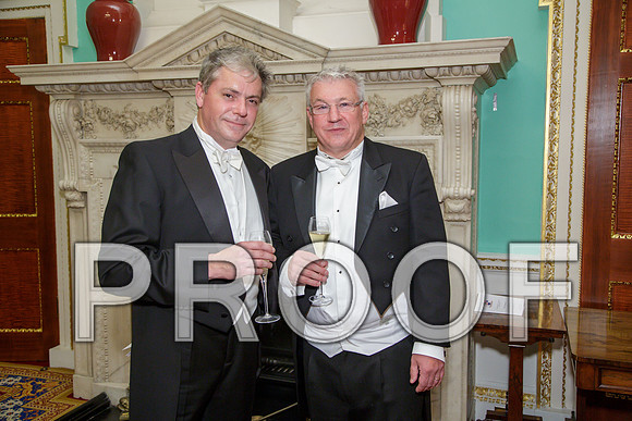 Reception 25-10-21 073