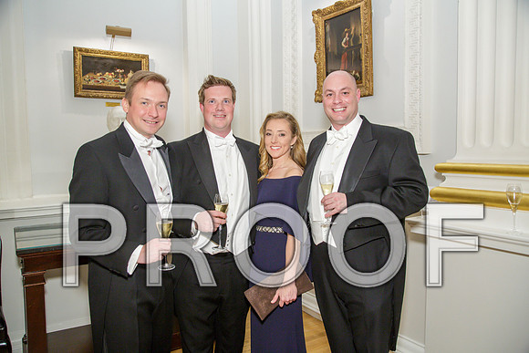 Reception 25-10-21 075