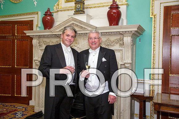 Reception 25-10-21 072