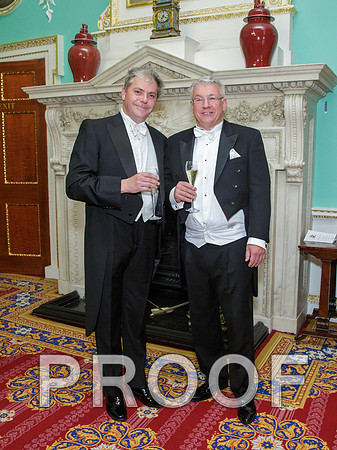 Reception 25-10-21 071