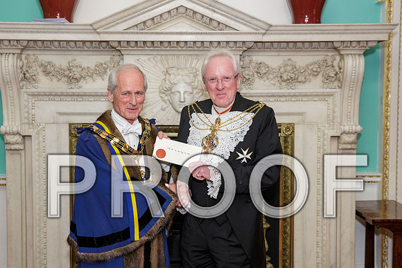 Procession 25-10-21 001