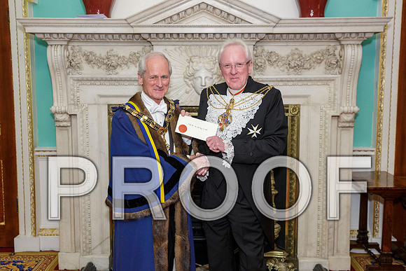 Procession 25-10-21 002