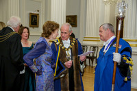 Procession 25-10-21 004