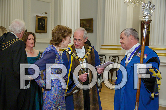 Procession 25-10-21 004