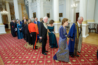 Procession 25-10-21 007