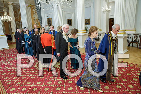 Procession 25-10-21 007