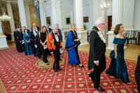 Procession 25-10-21 009