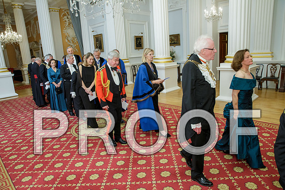 Procession 25-10-21 009