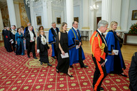 Procession 25-10-21 011
