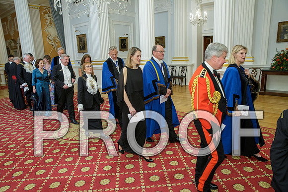 Procession 25-10-21 011