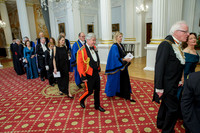 Procession 25-10-21 010