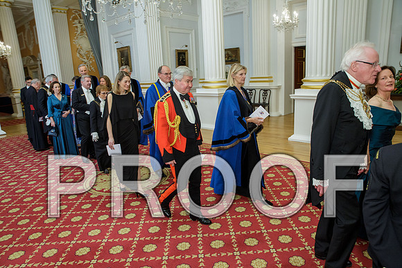 Procession 25-10-21 010