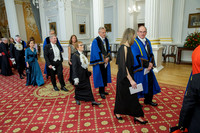 Procession 25-10-21 012