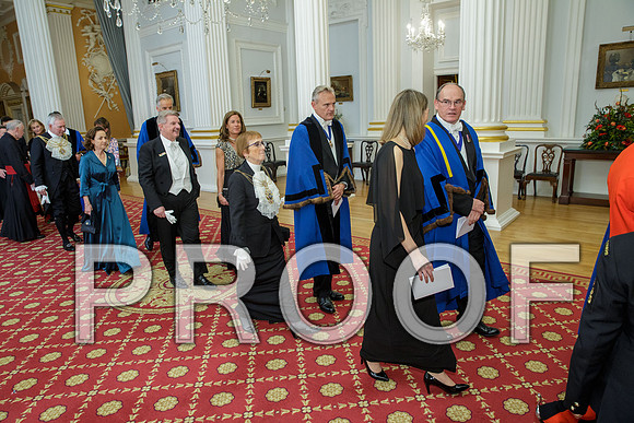 Procession 25-10-21 012