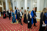Procession 25-10-21 013