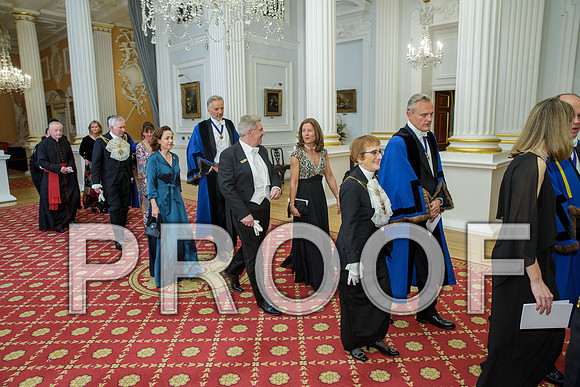 Procession 25-10-21 013