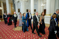 Procession 25-10-21 014