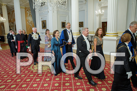 Procession 25-10-21 014