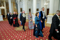 Procession 25-10-21 015