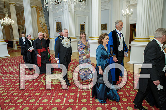 Procession 25-10-21 015