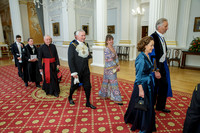 Procession 25-10-21 016