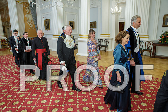 Procession 25-10-21 016