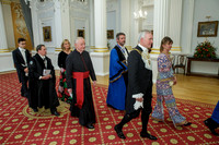 Procession 25-10-21 017