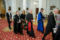 Procession 25-10-21 018