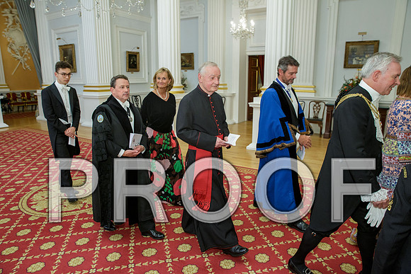 Procession 25-10-21 018
