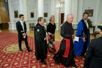 Procession 25-10-21 019
