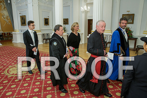 Procession 25-10-21 019