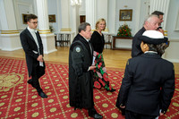 Procession 25-10-21 020