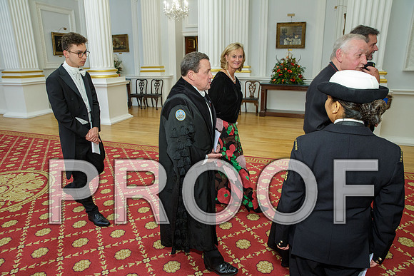 Procession 25-10-21 020