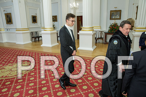 Procession 25-10-21 021
