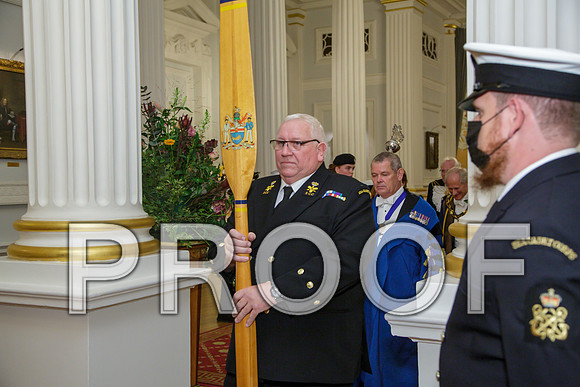 Procession 25-10-21 022