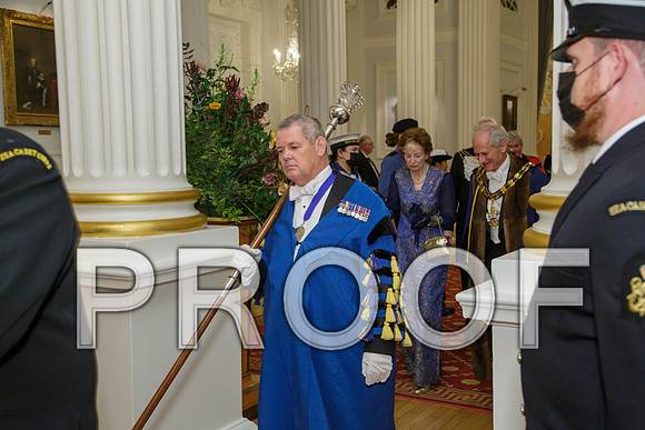 Procession 25-10-21 023