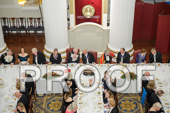 Procession 25-10-21 025