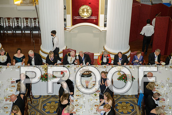 Procession 25-10-21 027