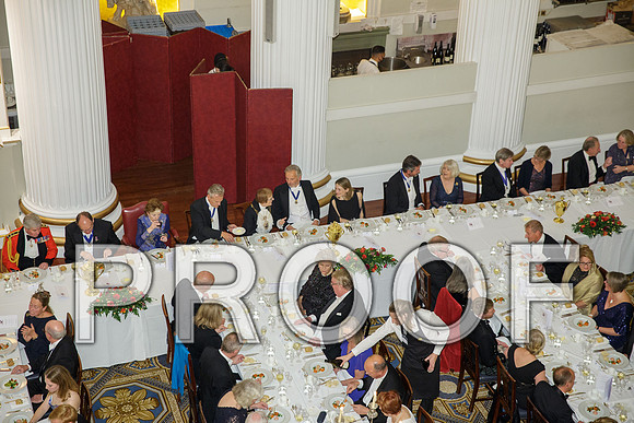 Procession 25-10-21 028