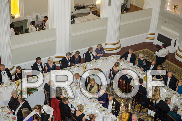 Procession 25-10-21 029