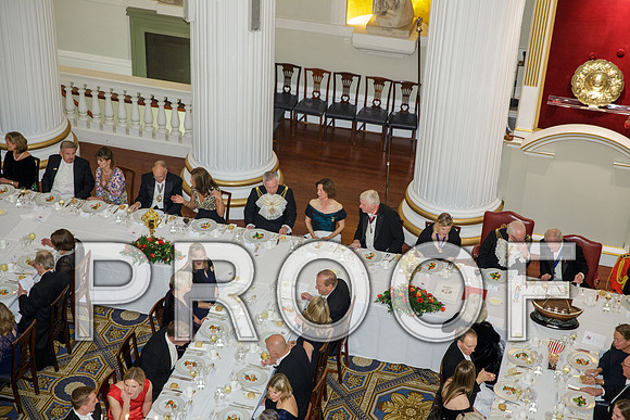 Procession 25-10-21 030