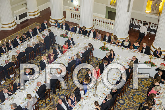 Procession 25-10-21 033