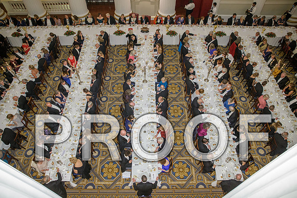 Procession 25-10-21 034