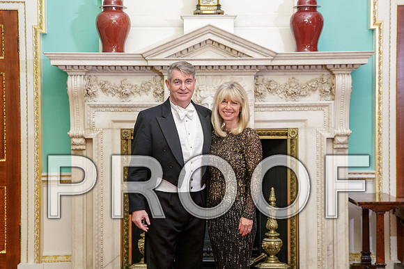 Reception 25-10-21 078
