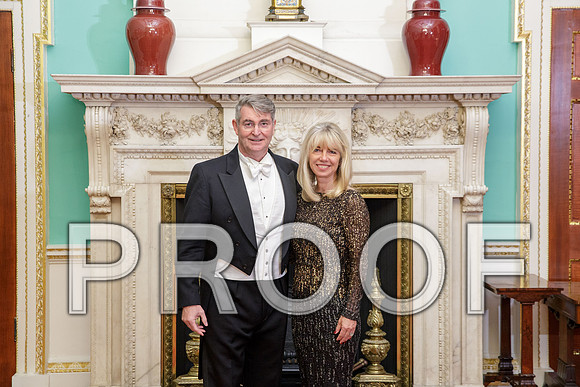 Reception 25-10-21 076