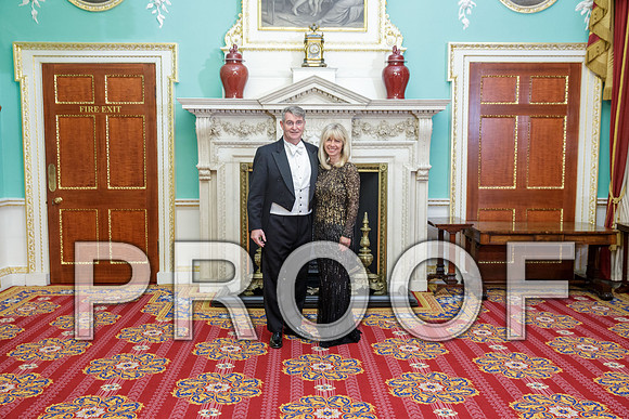 Reception 25-10-21 077